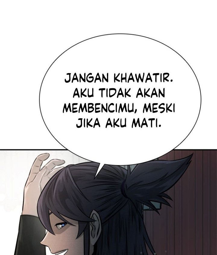 Moon-Shadow Sword Emperor Chapter 16 Gambar 71
