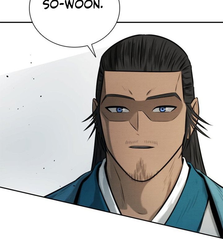 Moon-Shadow Sword Emperor Chapter 16 Gambar 13