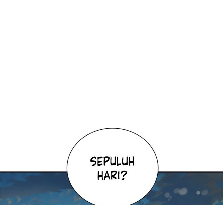 Moon-Shadow Sword Emperor Chapter 16 Gambar 15