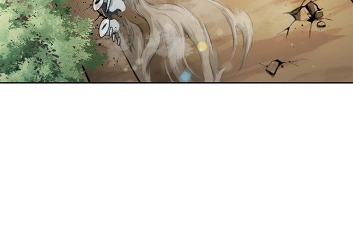 Moon-Shadow Sword Emperor Chapter 15 Gambar 19