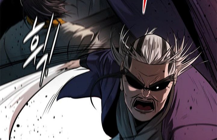 Moon-Shadow Sword Emperor Chapter 15 Gambar 29