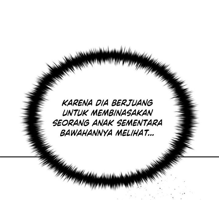 Moon-Shadow Sword Emperor Chapter 15 Gambar 33