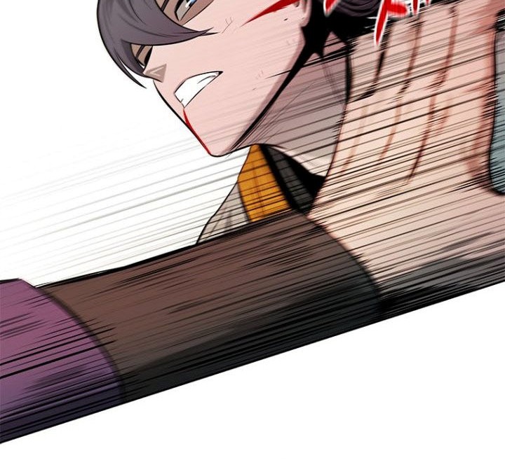 Moon-Shadow Sword Emperor Chapter 15 Gambar 37