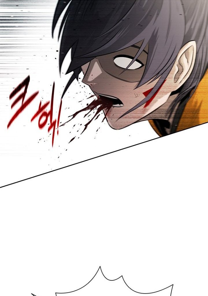 Moon-Shadow Sword Emperor Chapter 15 Gambar 47
