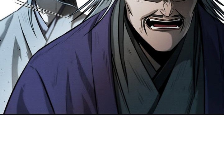 Moon-Shadow Sword Emperor Chapter 15 Gambar 53