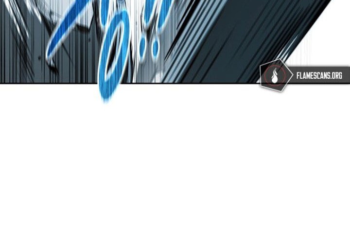 Moon-Shadow Sword Emperor Chapter 15 Gambar 55