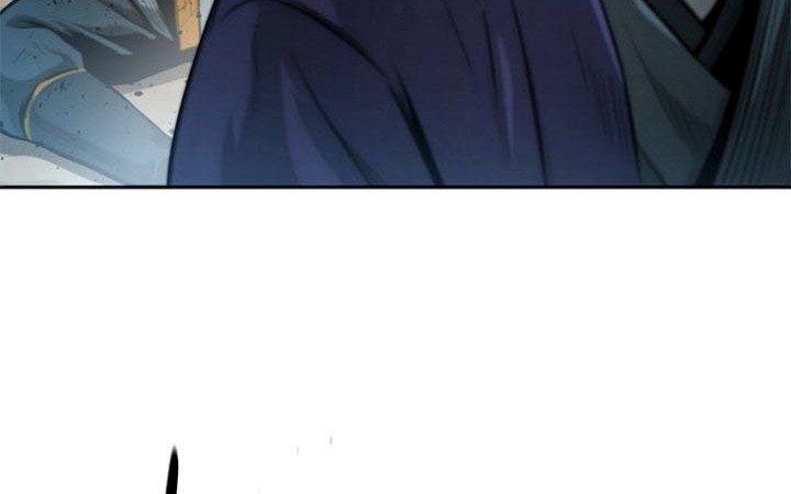 Moon-Shadow Sword Emperor Chapter 15 Gambar 57