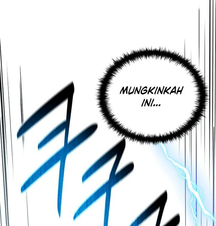 Moon-Shadow Sword Emperor Chapter 15 Gambar 63