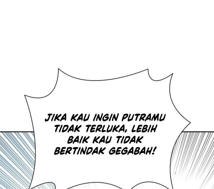 Moon-Shadow Sword Emperor Chapter 15 Gambar 71