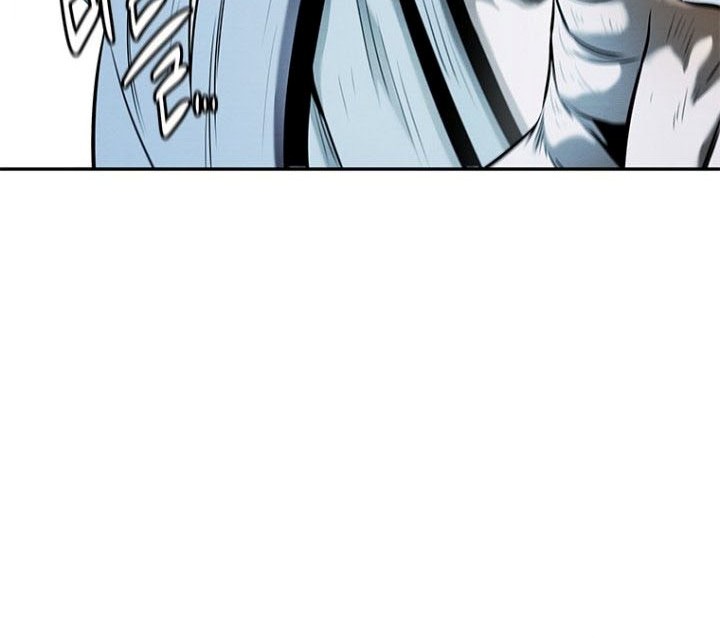Moon-Shadow Sword Emperor Chapter 15 Gambar 73