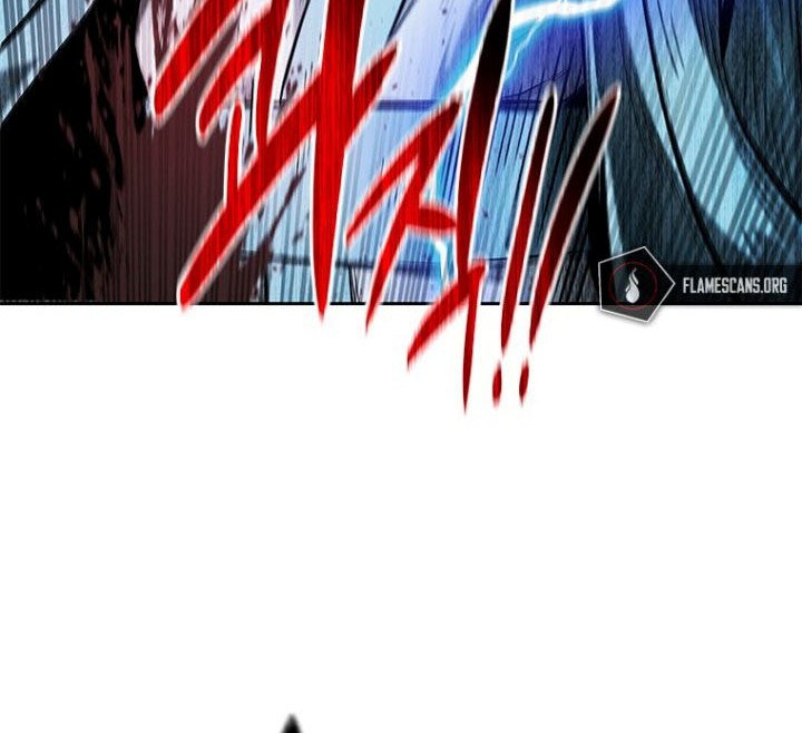 Moon-Shadow Sword Emperor Chapter 15 Gambar 77