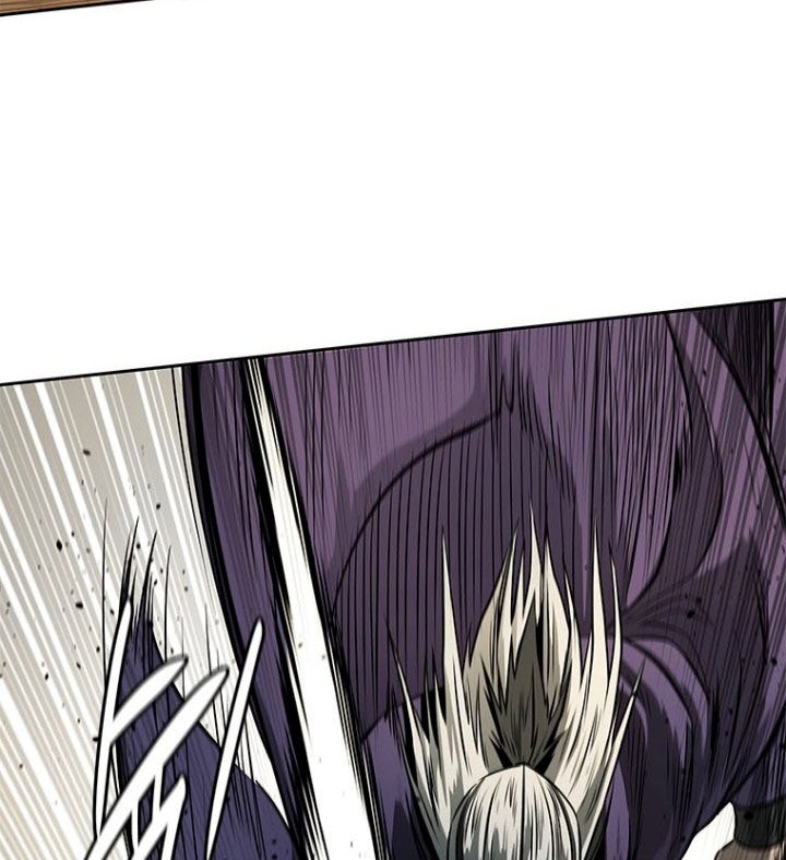 Moon-Shadow Sword Emperor Chapter 15 Gambar 5