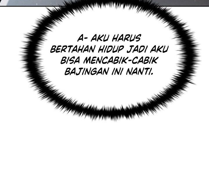 Moon-Shadow Sword Emperor Chapter 15 Gambar 79