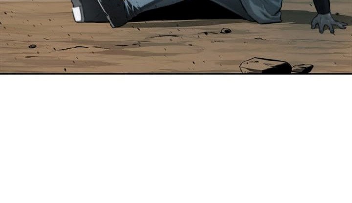 Moon-Shadow Sword Emperor Chapter 15 Gambar 83