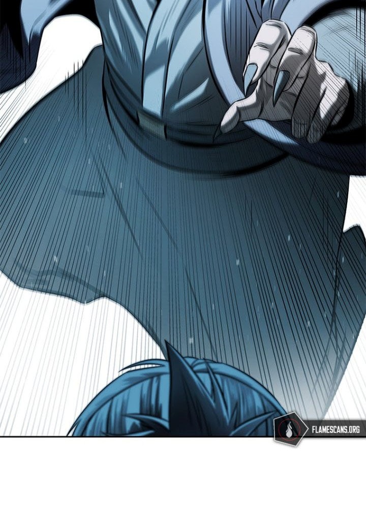 Moon-Shadow Sword Emperor Chapter 15 Gambar 87