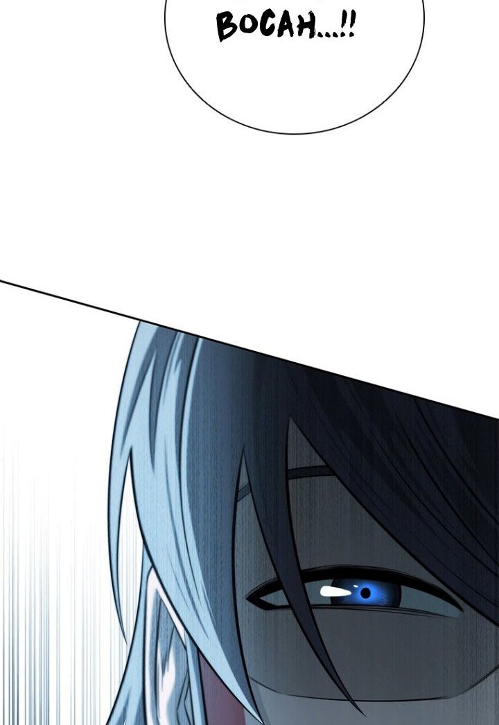 Moon-Shadow Sword Emperor Chapter 15 Gambar 89