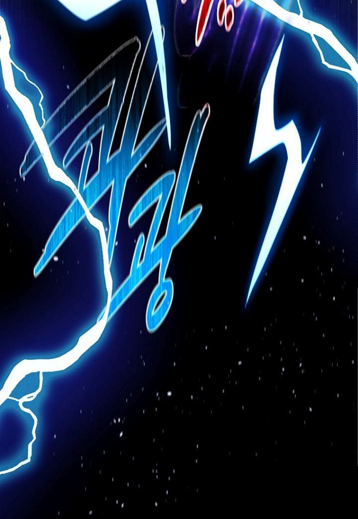 Moon-Shadow Sword Emperor Chapter 15 Gambar 91