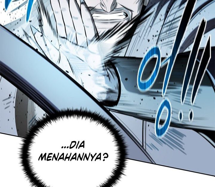 Moon-Shadow Sword Emperor Chapter 15 Gambar 11