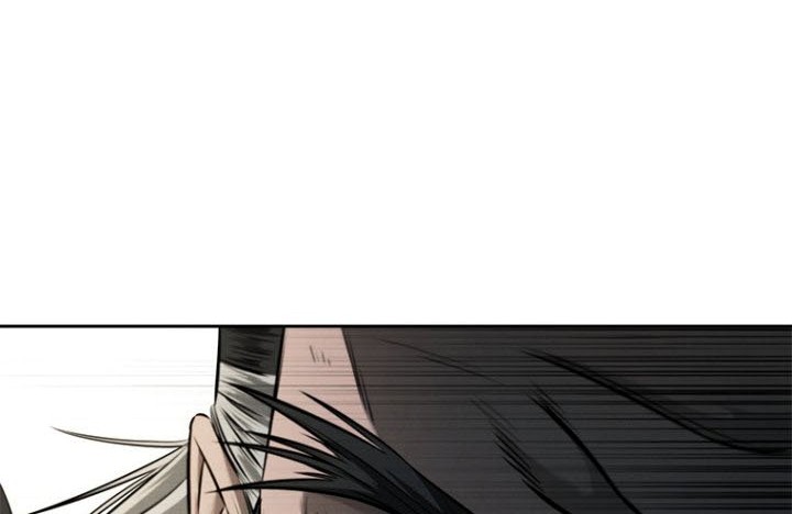 Moon-Shadow Sword Emperor Chapter 15 Gambar 15