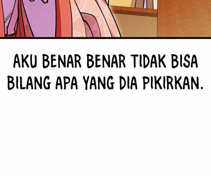 World’s Greatest Senior Disciple Chapter 17 Gambar 67