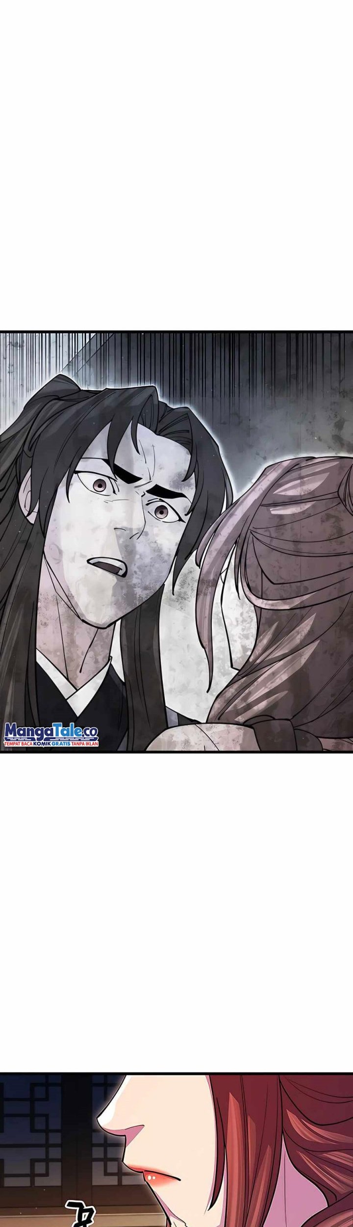 World’s Greatest Senior Disciple Chapter 17 Gambar 7