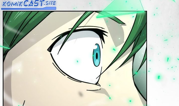 Demon Lord’s Martial Arts Ascension Chapter 30 Gambar 95