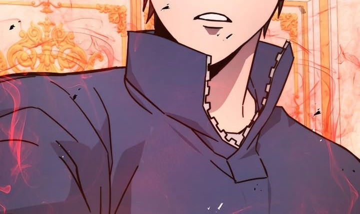 Demon Lord’s Martial Arts Ascension Chapter 30 Gambar 97