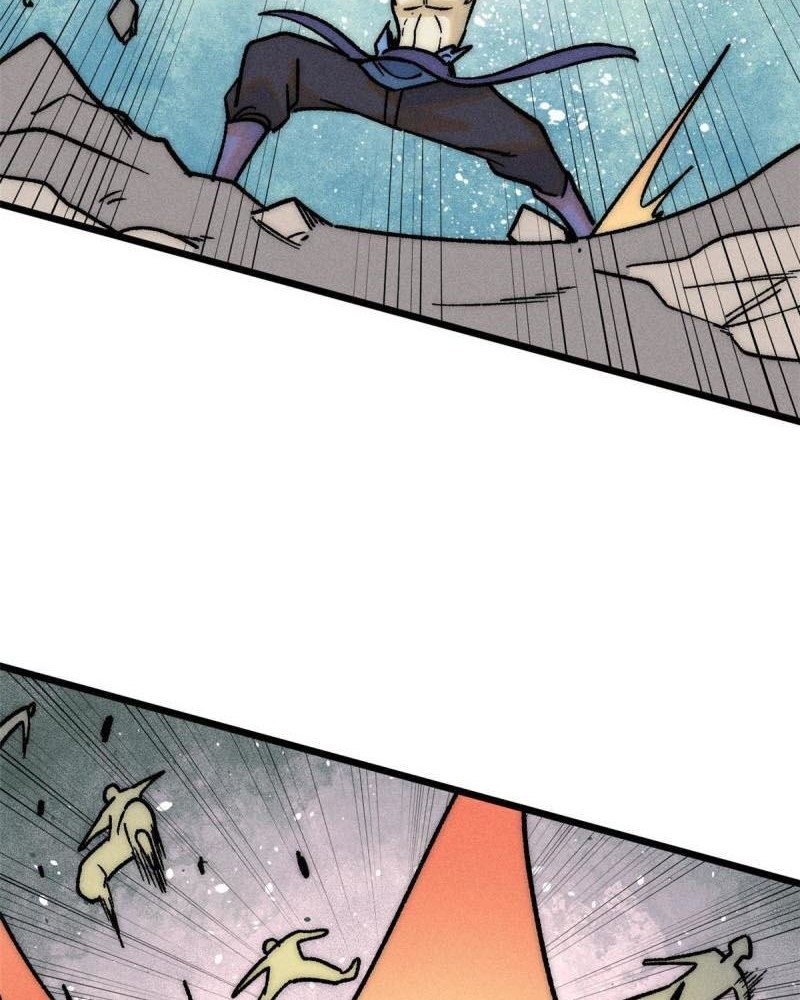 All Hail the Sect Leader Chapter 211 Gambar 27