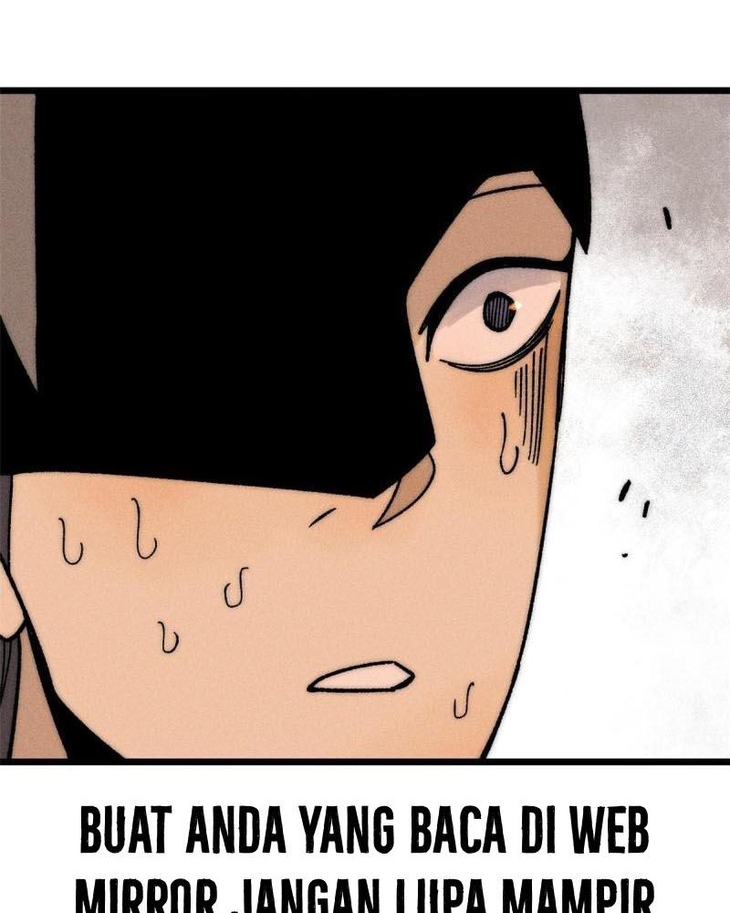 All Hail the Sect Leader Chapter 211 Gambar 13