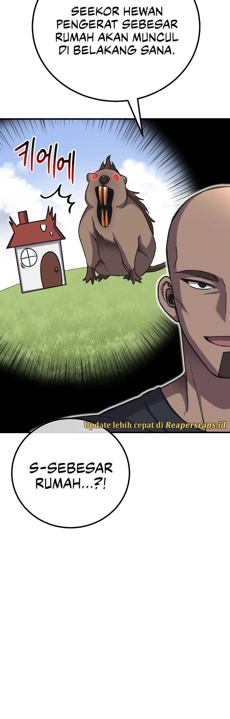 Poison-Eating Healer Chapter 28 Gambar 35