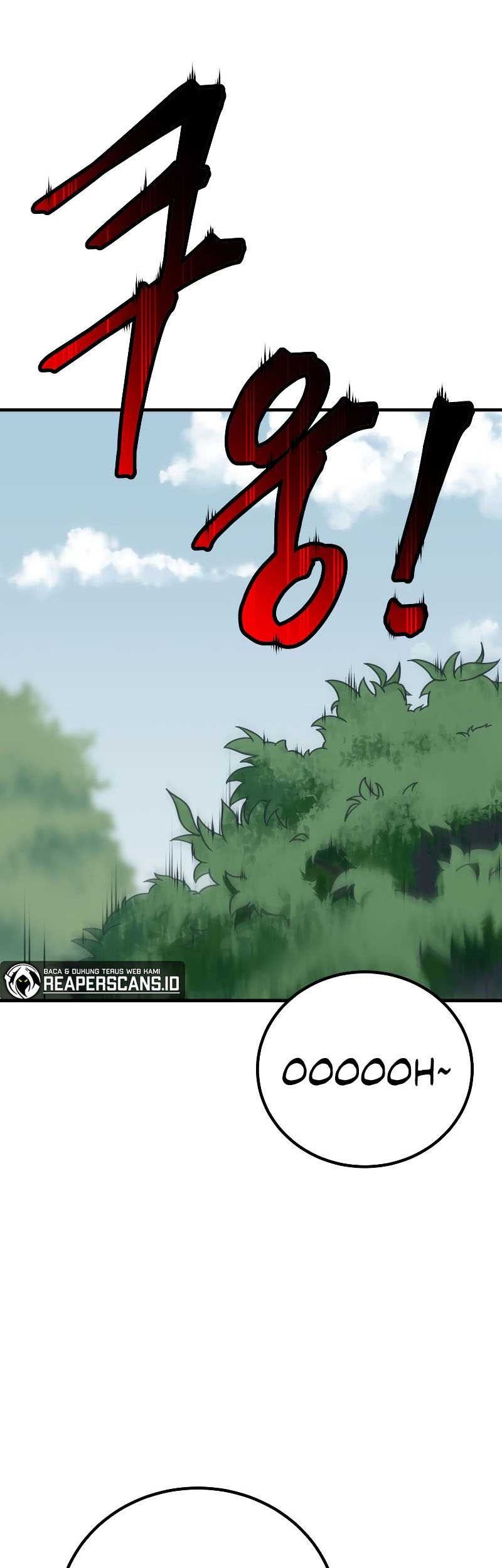 Poison-Eating Healer Chapter 28 Gambar 36