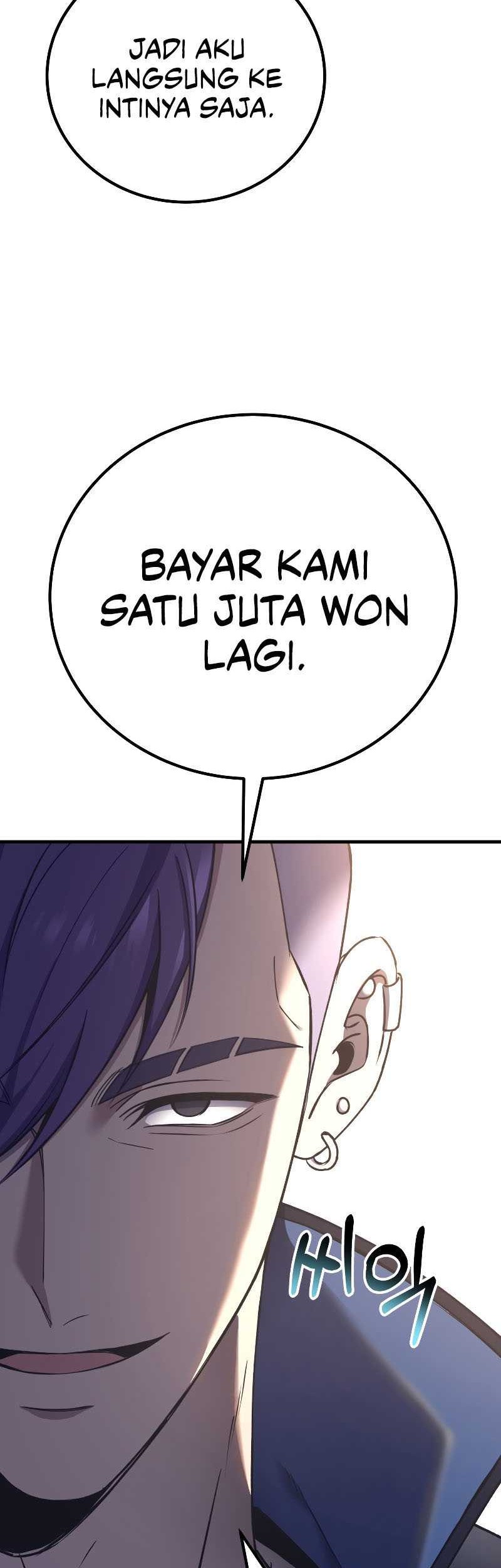 Poison-Eating Healer Chapter 28 Gambar 39