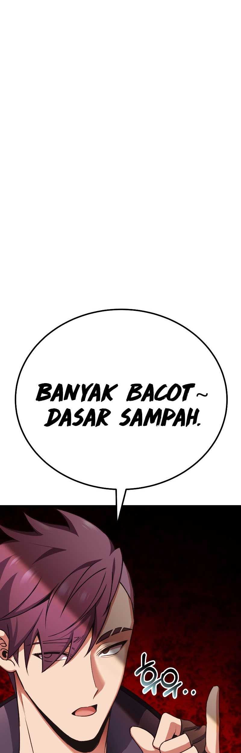 Poison-Eating Healer Chapter 28 Gambar 42