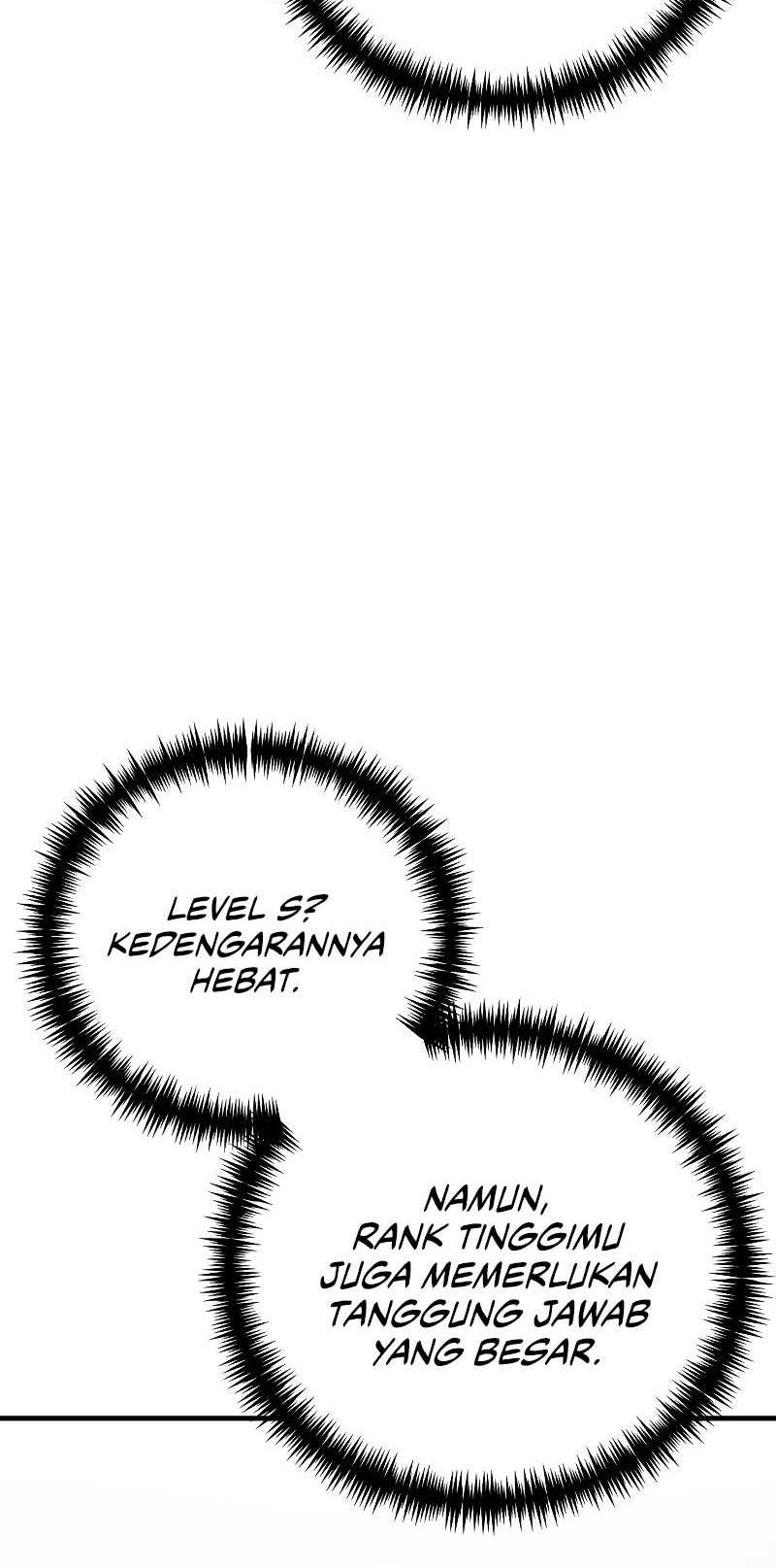 Poison-Eating Healer Chapter 28 Gambar 45