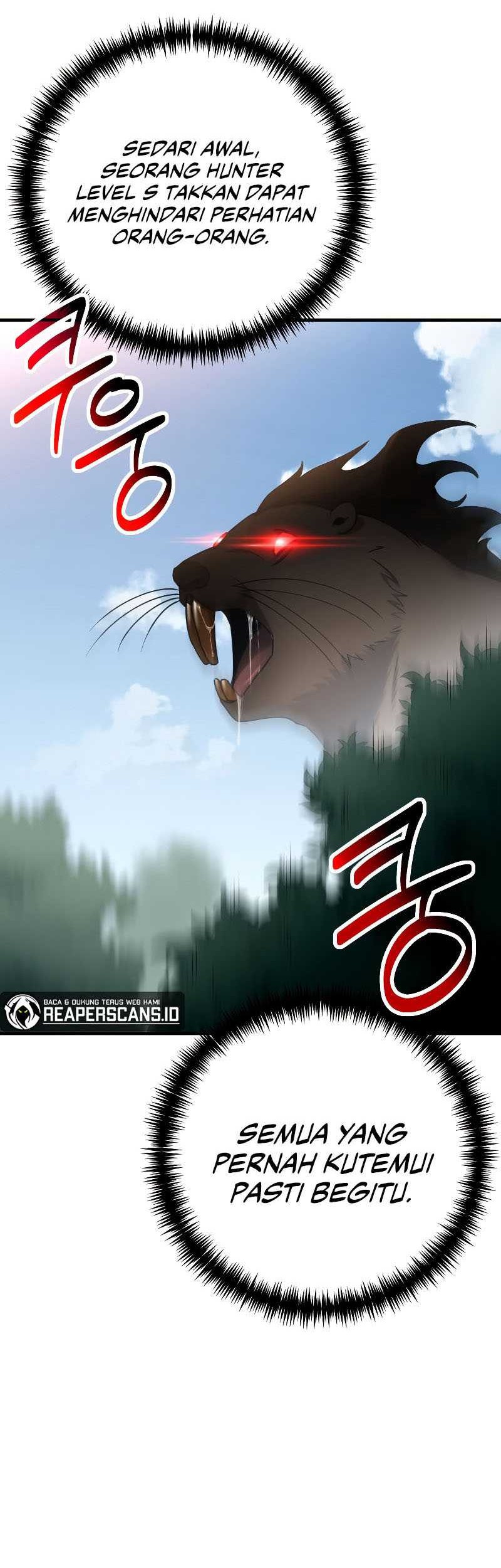 Poison-Eating Healer Chapter 28 Gambar 47