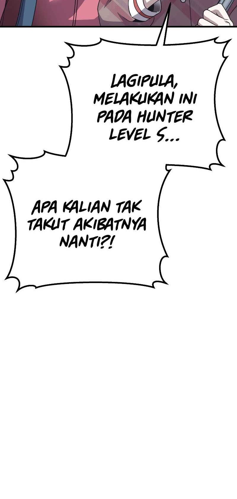 Poison-Eating Healer Chapter 28 Gambar 53