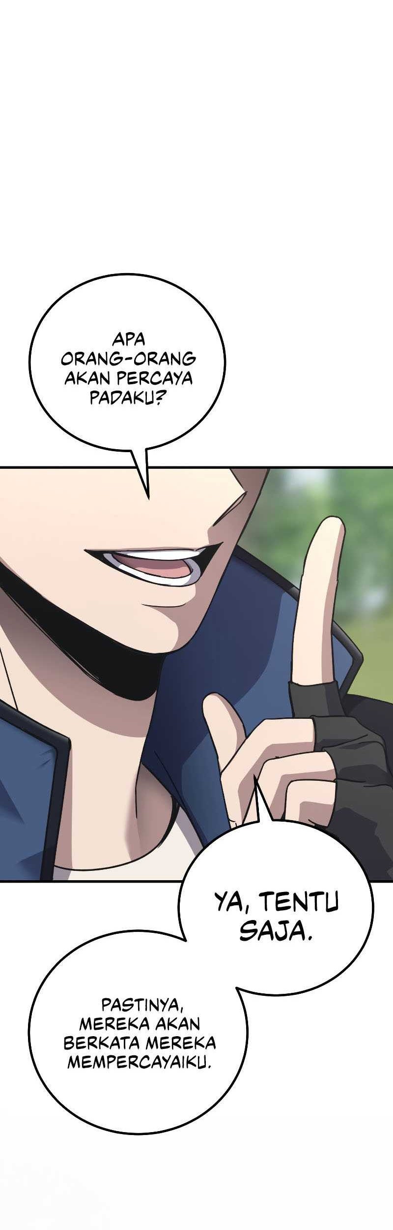 Poison-Eating Healer Chapter 28 Gambar 57