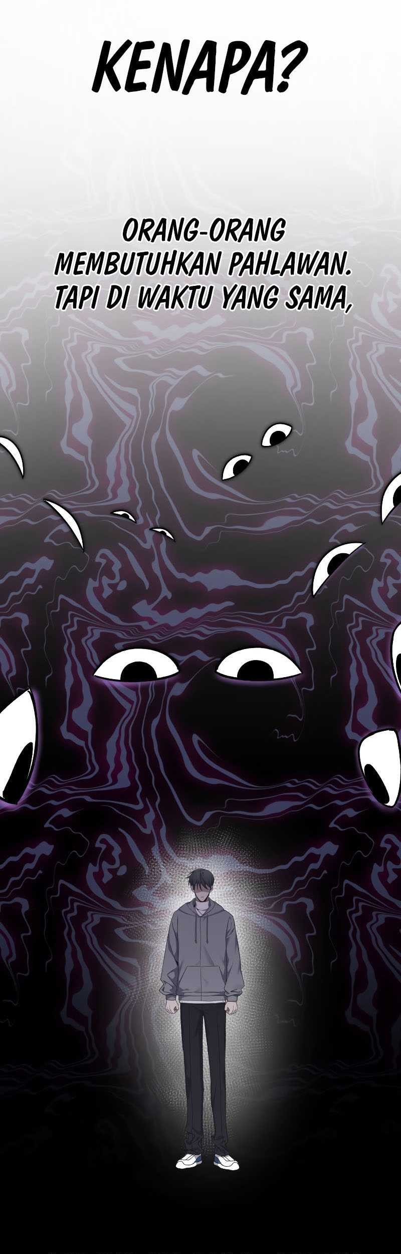 Poison-Eating Healer Chapter 28 Gambar 58