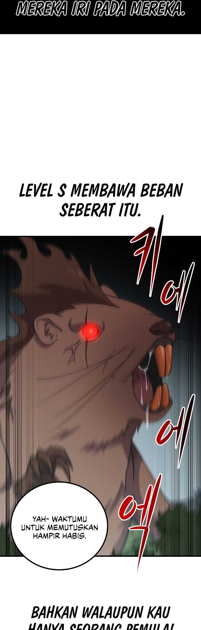 Poison-Eating Healer Chapter 28 Gambar 59