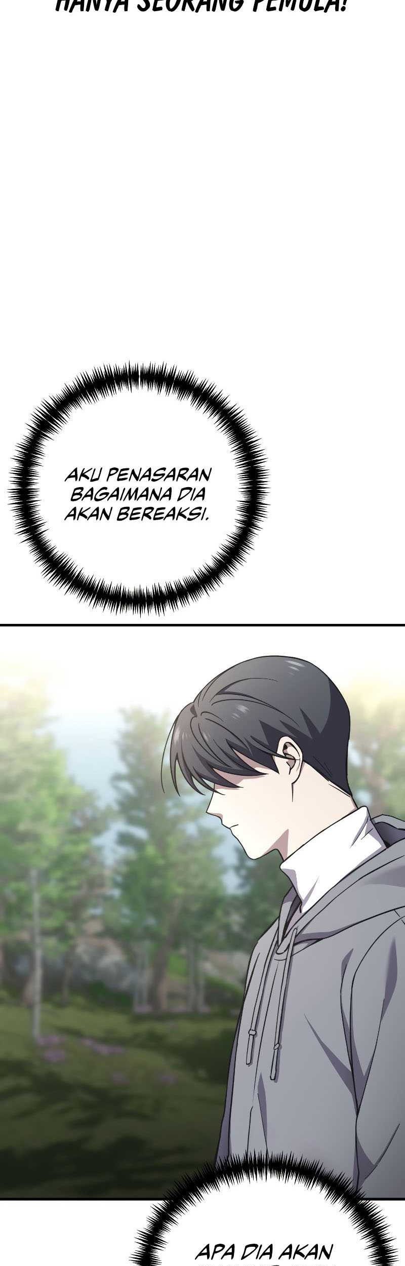 Poison-Eating Healer Chapter 28 Gambar 60