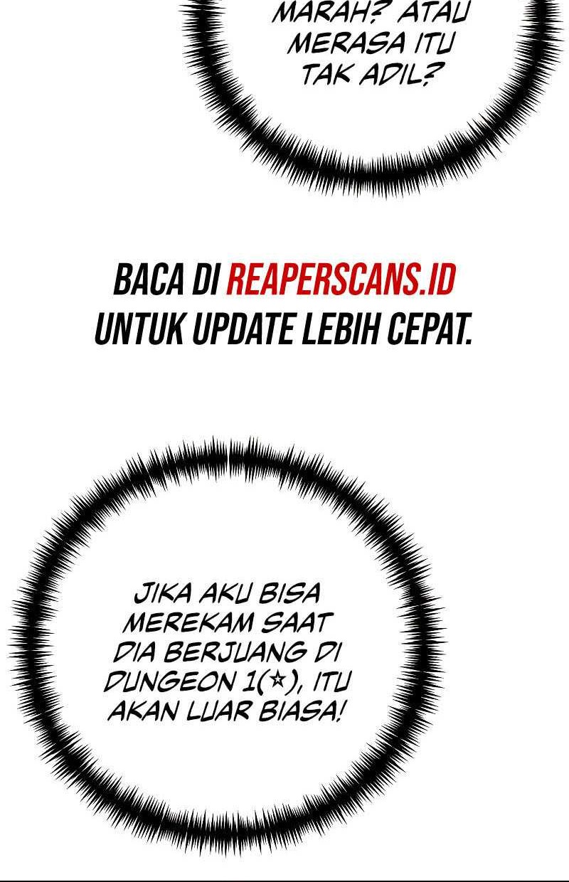 Poison-Eating Healer Chapter 28 Gambar 61
