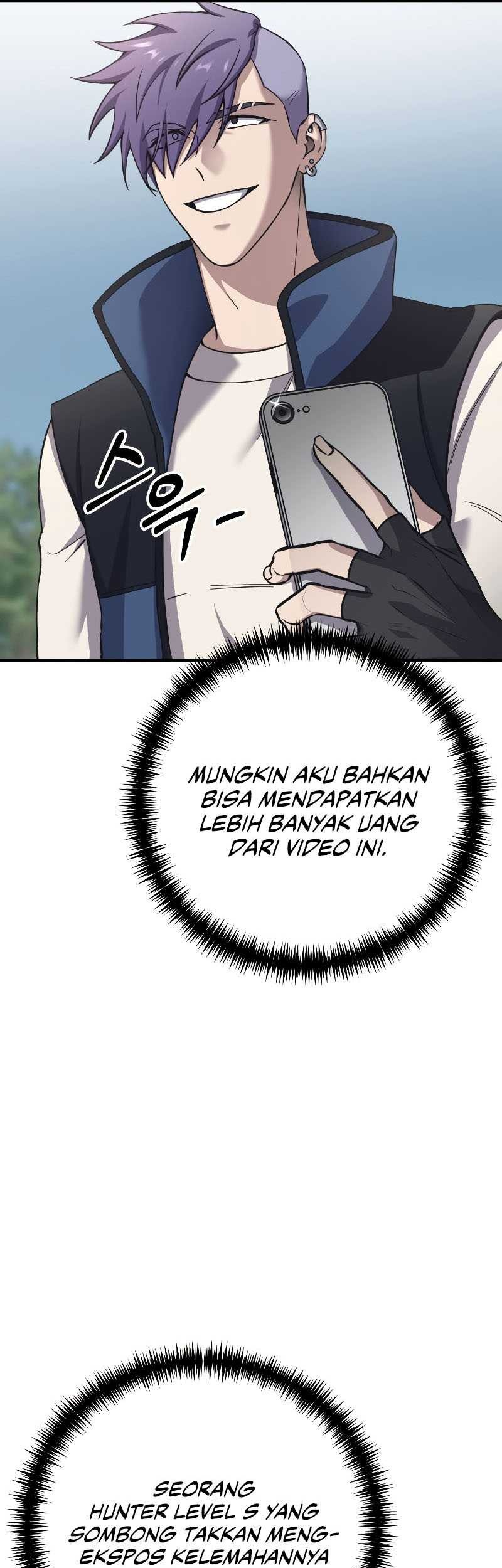 Poison-Eating Healer Chapter 28 Gambar 62