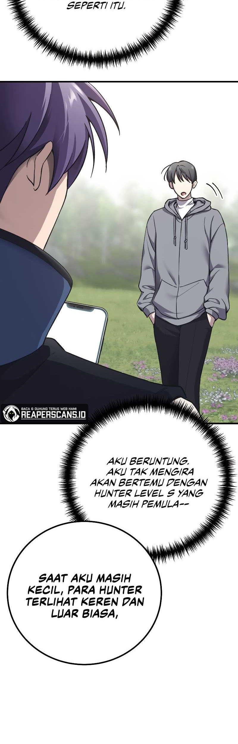 Poison-Eating Healer Chapter 28 Gambar 63