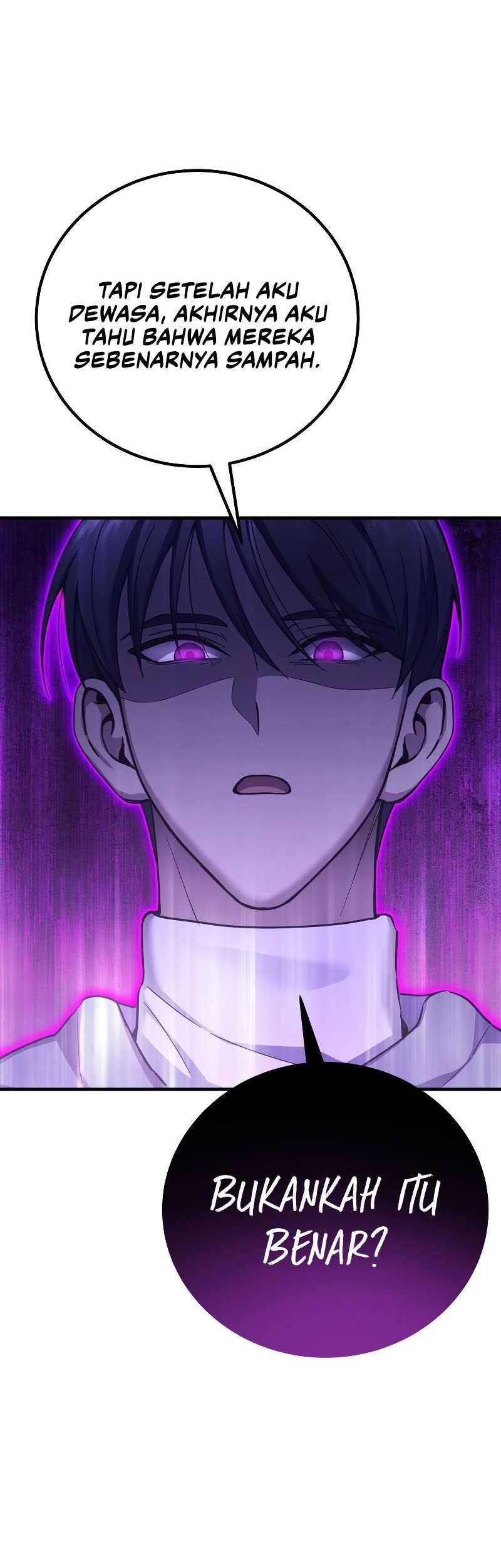 Poison-Eating Healer Chapter 28 Gambar 64