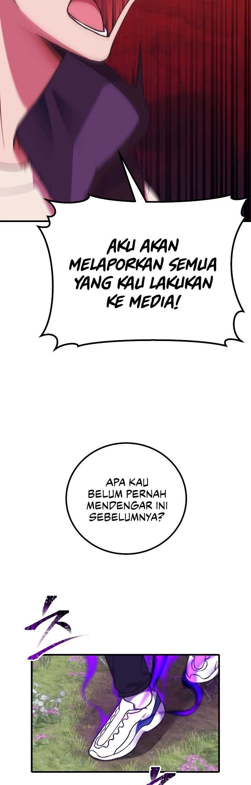 Poison-Eating Healer Chapter 28 Gambar 67