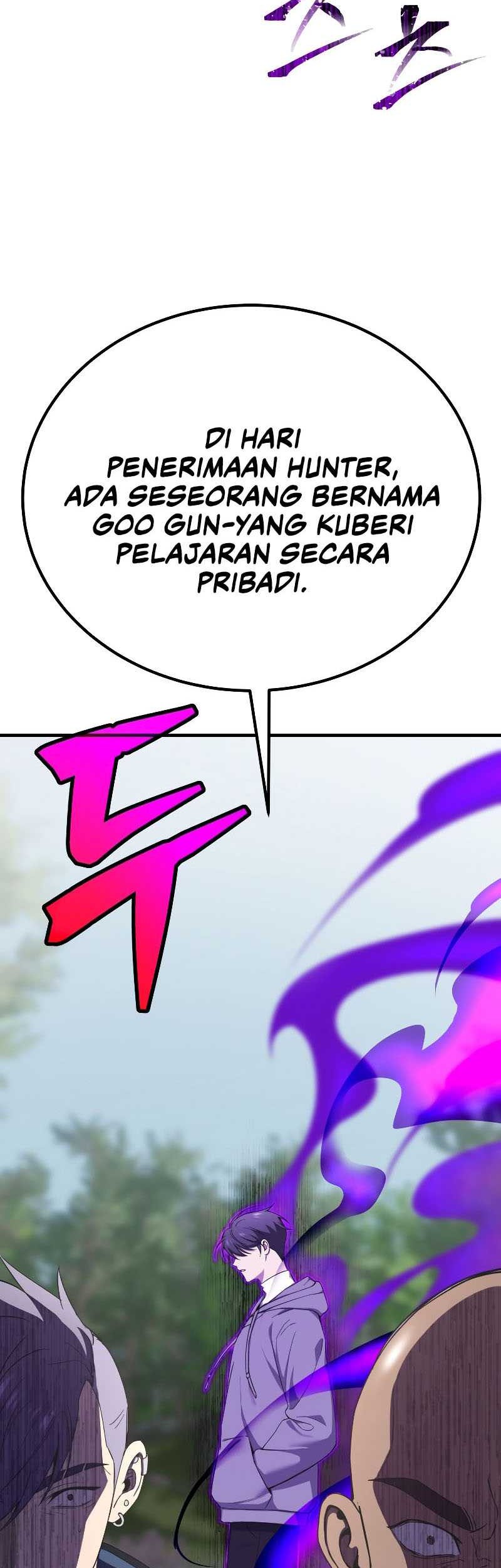 Poison-Eating Healer Chapter 28 Gambar 68