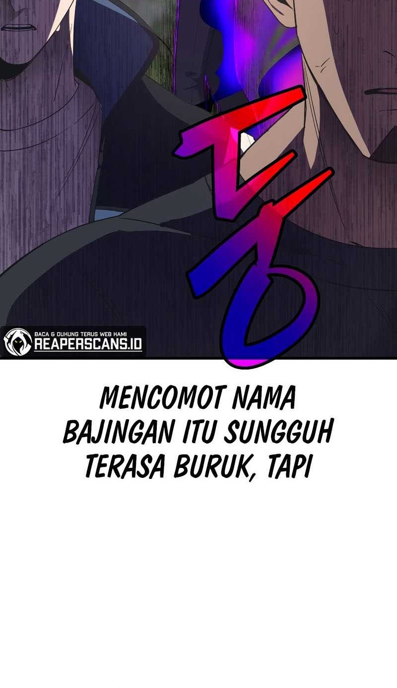 Poison-Eating Healer Chapter 28 Gambar 69