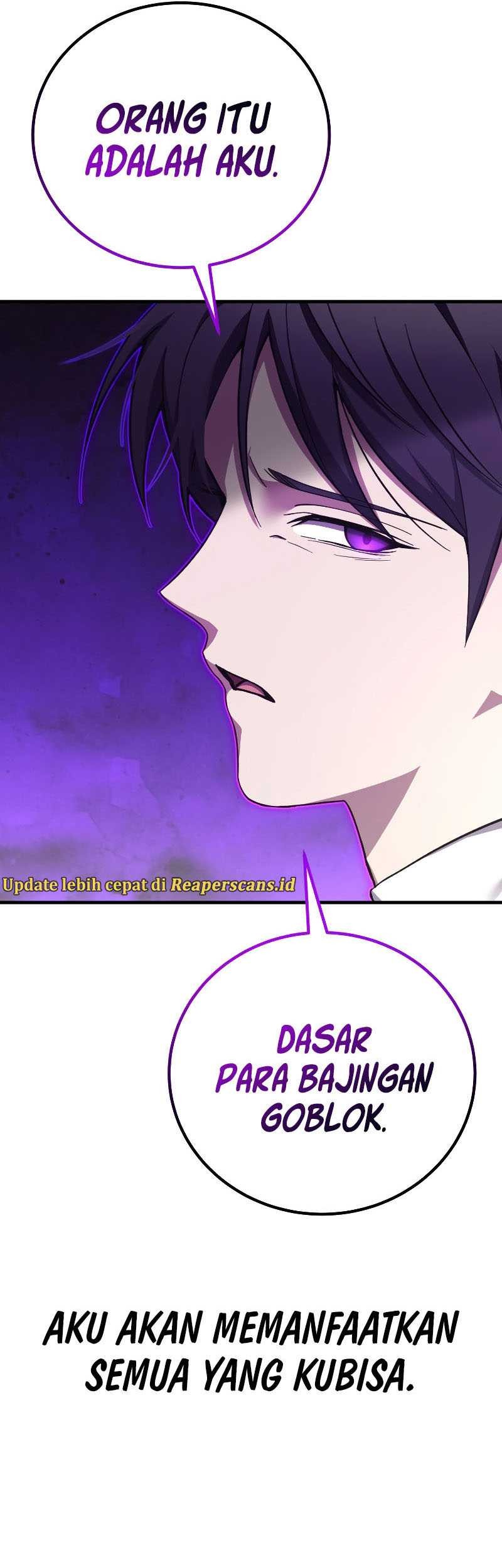 Poison-Eating Healer Chapter 28 Gambar 70
