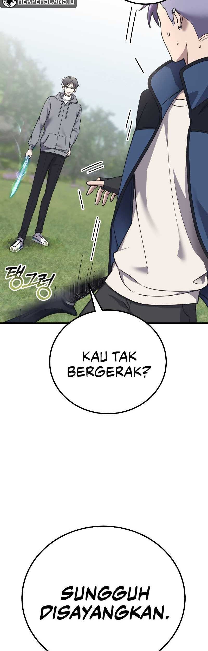 Poison-Eating Healer Chapter 28 Gambar 75