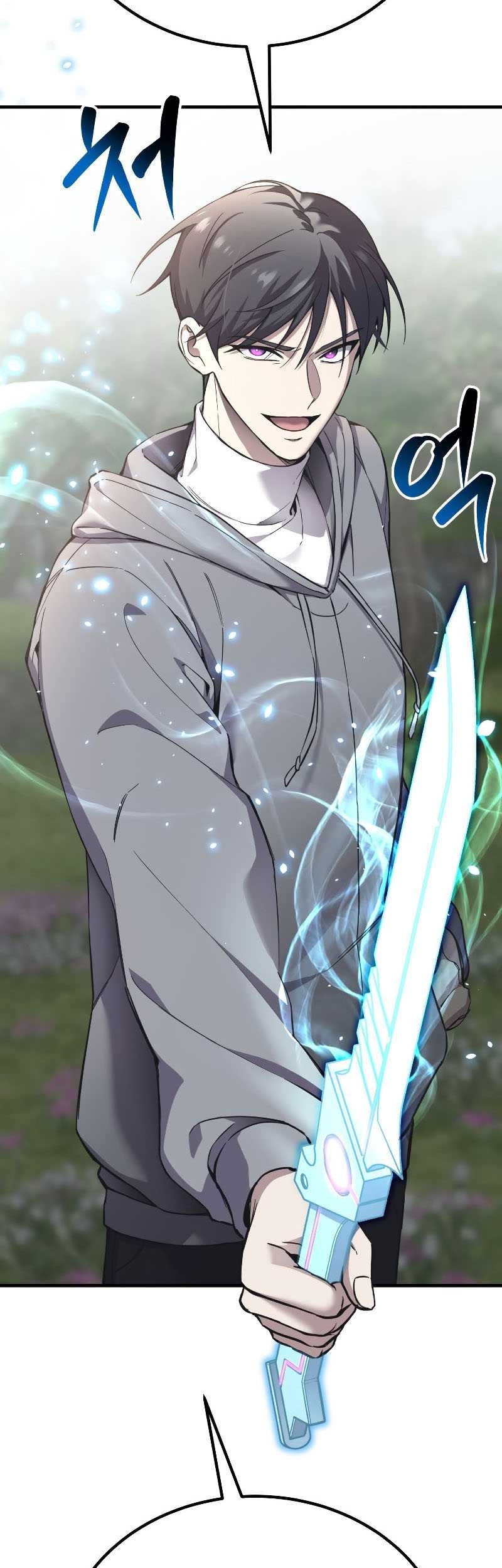 Poison-Eating Healer Chapter 28 Gambar 76